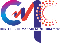 CMC - Conference Management Company